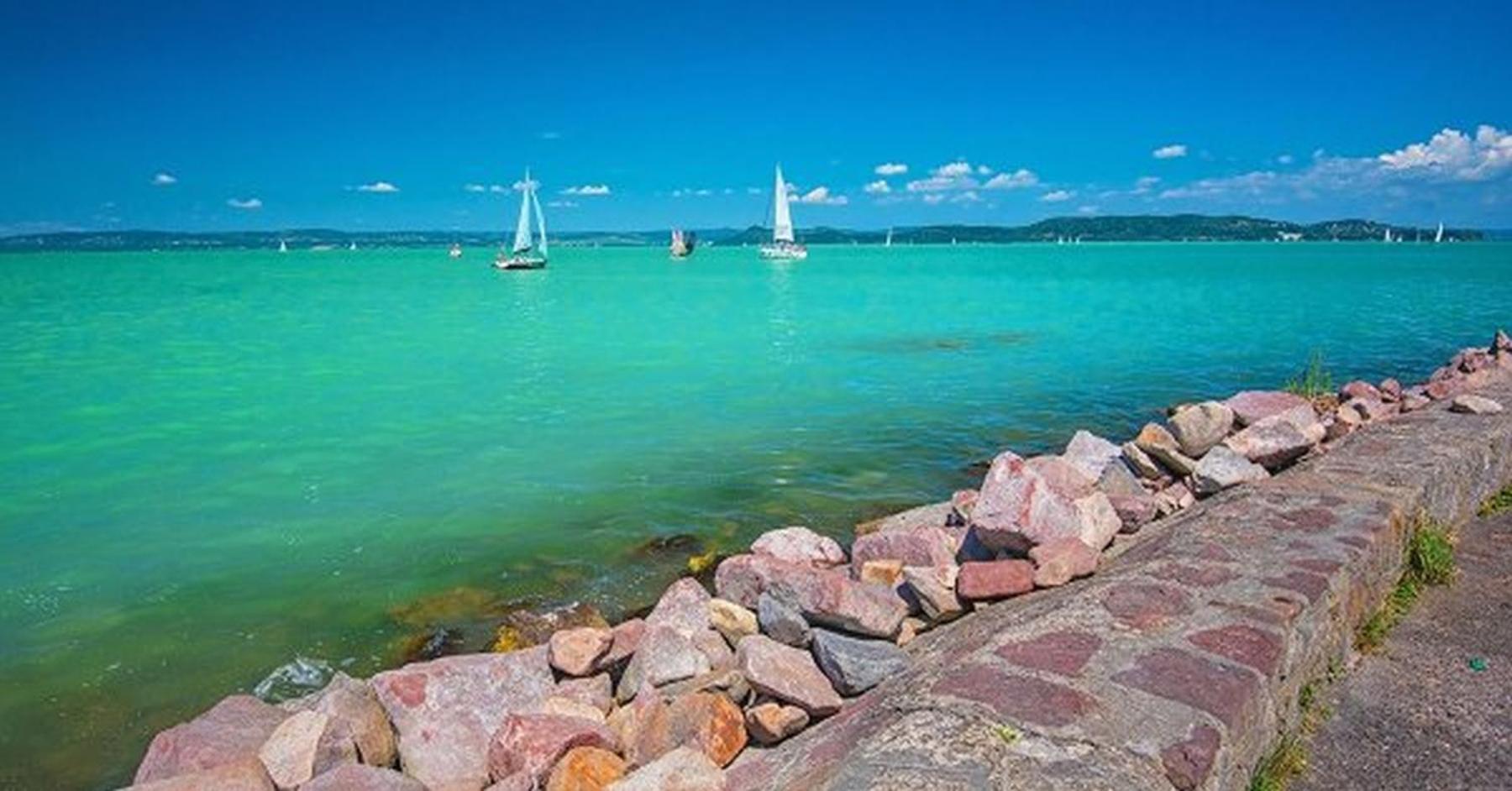 Joe Beach Apartman Кестели Екстериор снимка